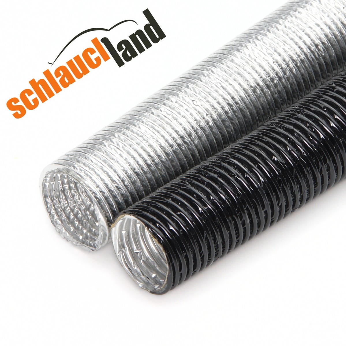 Tubo Flessibile Trasparente In PU, Tubo Flessibile In Poliuretano PU Da