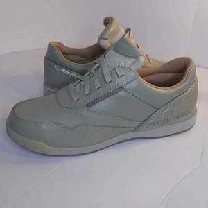 rockport women's walking shoes