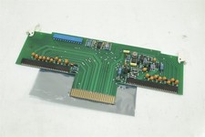 Wiltron Anritsu 6747B-20 Swept Frequncy Synthesizer 10 MH To 20 GHz 6700-D-31722