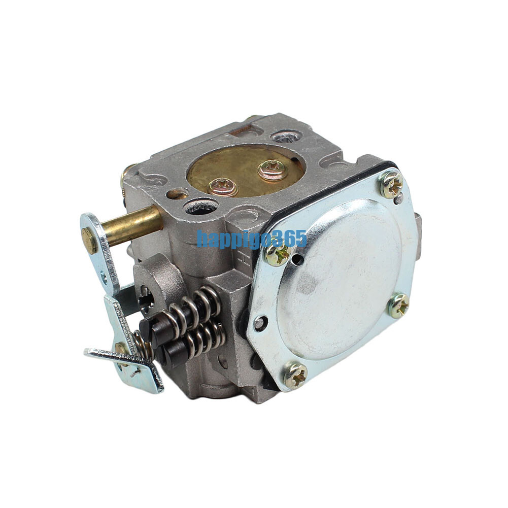 Carburateur Neuf Pour Tronçonneuse Stihl 040 041 Av / 040AV 041AV - Remplacement Direct, Marque MS-Teile