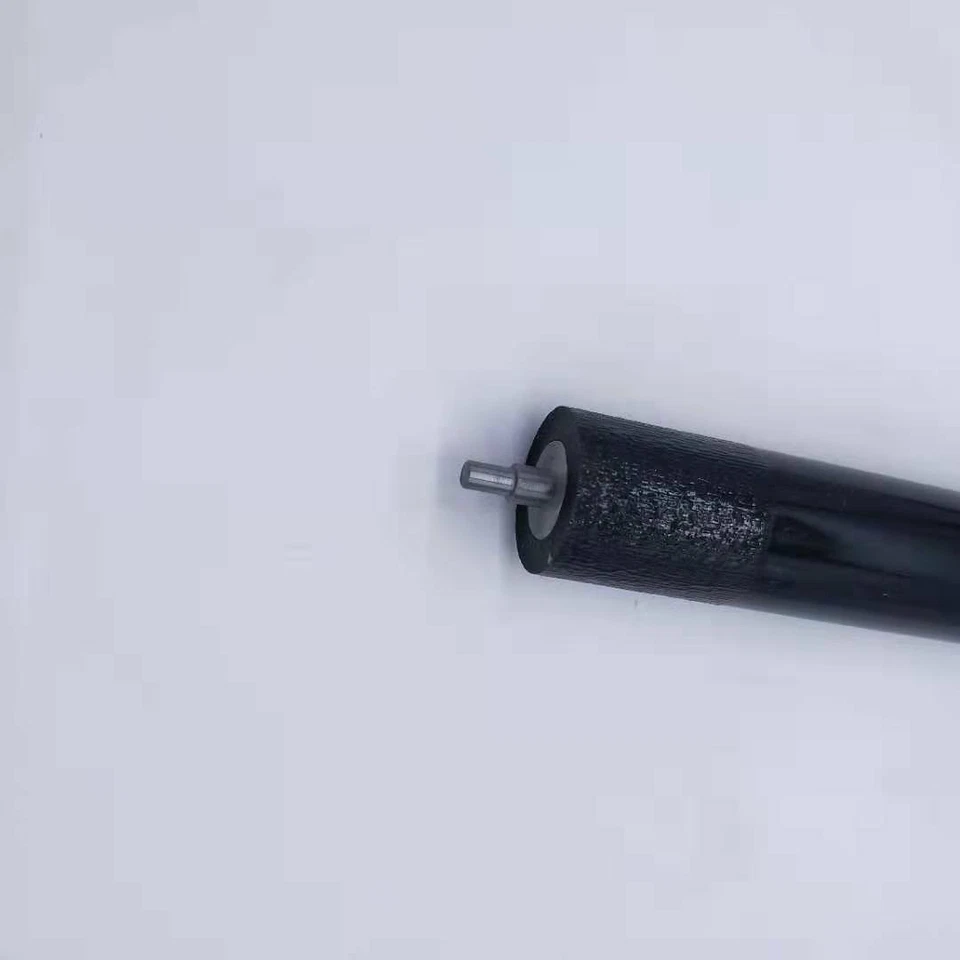 New Lower Fuser Pressure Roller  fits for Brother HL5440 HL5450 HL5470 MFC8510 - Image 3 of 4