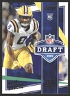 2024 Panini Score Football Malik Nabers #6