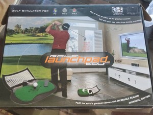 liftoff simulator x220 wizard liftoff simulator x220 wizard