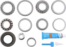 Differential Rebuild Kit-FSGR DANA Spicer 10040477