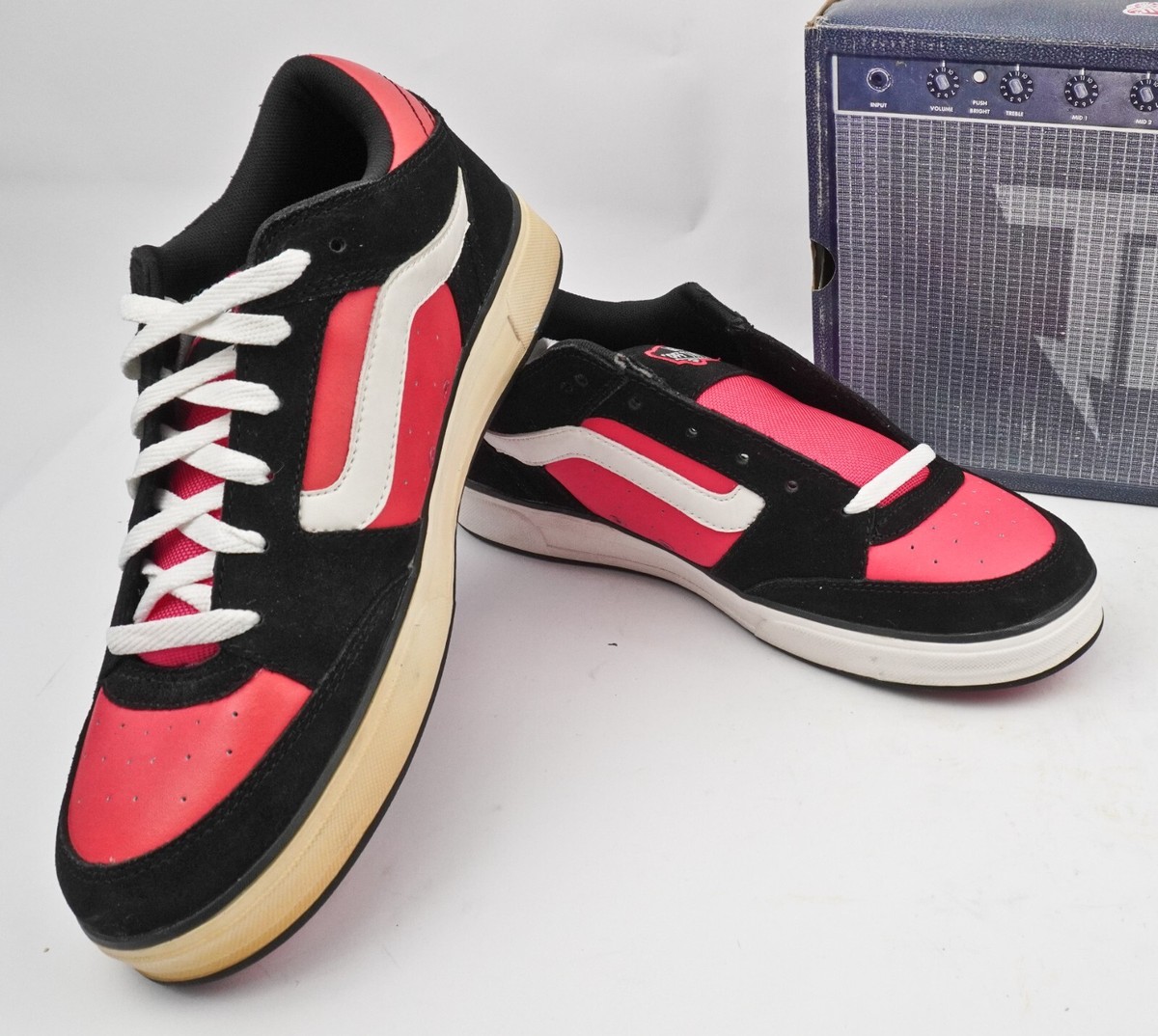 90's vans フラッグ バナー 特大　135cm×85cm Shop 90s Shoes - Retro Style Shoes | Vans