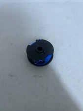 Weed Warrior Replacement Spool Blue Fits Black and Decker #2