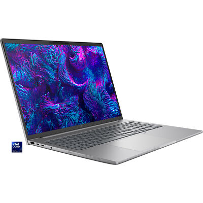 HP EliteBook 8 G1i (AD3H1ET) 14'' Full HD Notebook Intel Core Ultra 7 SSD