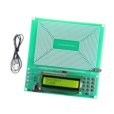 Generatore Schumann Office Generatore di onde Schumann a bassa frequenza