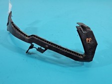 Feu avant (phare) Subaru LEGACY