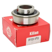 kilian-bearings-sr152519pss-ball-bearing-insert