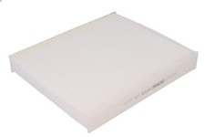 Filtre d'habitacle Ford KUGA
