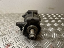Carburateur Renault MODUS