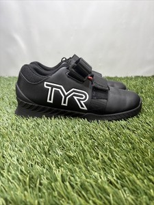 Tyr L-1 Lifter | eBay