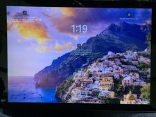 Sreen Assembly - Microsoft Surface Pro 4 - 12...