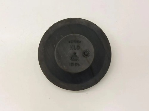 AUDI A3 Sportback 8PA Scheinwerferabdeckung 153874 1.80 Petrol 195kw 34452414