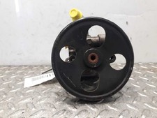 Pompe direction assistée Suzuki BALENO