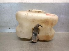 060351218 5719489 wischwasserbehälter SUZUKI SAMURAI SJ 1.3 CAT 1988