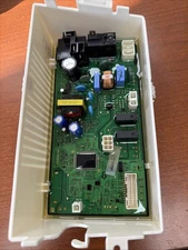 Samsung Dryer Electronic Control Board DC94-11859A #HC25