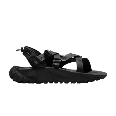 Nike Oneonta Next Nature Sandal  display picture 2