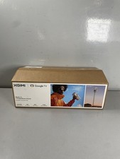 MoGo 4  PowerBase Stand