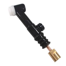 CK26V FX Torch Body Flex Valve Gas 200A xref: WP-26FV