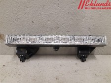 ORIGINAL Bremsleuchte hinten TOYOTA AURIS Estate (_E18_)  2018