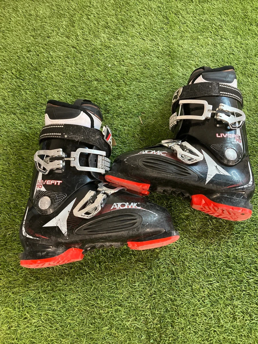 atomic live fit products for sale | eBay