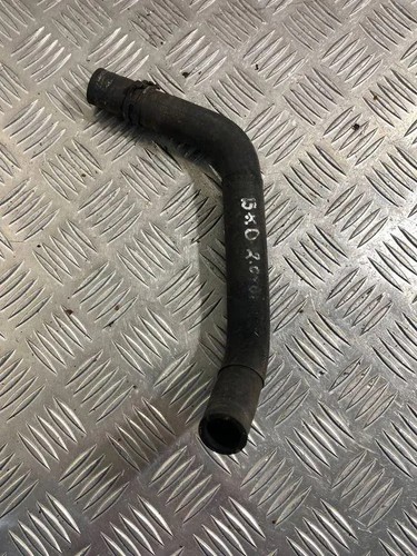 VW PASSAT B6 3C2 Schlauch Kühlung 1K0121157BJ 2.00 Diesel 103kw 2006 34882247