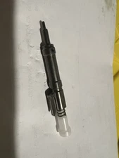 Rugar All American Pistol .45 ACP Striker Assembly