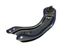 2024 - 2026 Hyundai Sonata Oem FWD 2.0L Rear Right Trailing Lower Control Arm