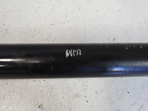 AANDRIJFAS RECHTS Volkswagen Golf VI Variant (AJ5/1KA) 1K0407272RR - Afbeelding 4 van 4