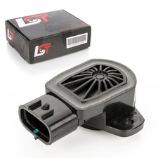 Potentiometer Drosselklappensensor für SUZUKI GRAND VITARA XL7 ET IGNIS JIMNY FJ