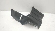 Moteur Toyota CARINA