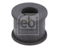 4X Febi Bilstein Lagerung, Stabilisatorkoppelstange 18299 FüR MERCEDES-BENZ VW