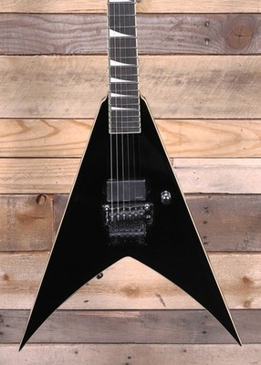 【新品同様】Jackson Pro Plus Pure l King V Jackson Pro Plus Limited Edition Pure Metal King V KV1A - Gloss