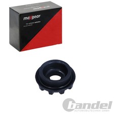 MAXGEAR DOMLAGER VORDERACHSE PASSEND FÜR SMART CABRIO CITY-COUPE CROSSBLADE