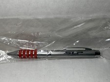 Slp Performance Pen Camaro Trans Am Firehawk Original Chevy Pontiac New Nos Slp Performance Pen Camaro Trans Am Firehawk Original Chevy Pontiac New Nos