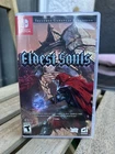 Eldest Souls  - Nintendo Switch