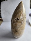 Quartz crystal tower stone home decor — photo 4
