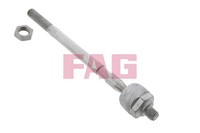 Axialgelenk Spurstange Schaeffler FAG 840 0317 10 FüR Renault Clio 2 BB0A BB0F
