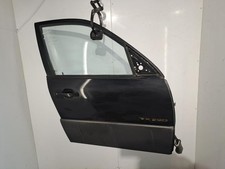 Porte avant et accessoires Ssangyong REXTON