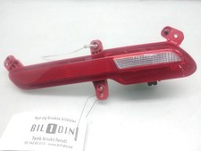 Rückleuchte Hinten Heckleuchte KIA NIRO (DE) 17- 1,6 Hybrid G4LE 92406G5000