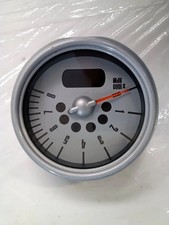 CONTACHILOMETRI per MINI (R50/R53) (07/01>07/06<) 1.6 16V COOPER BER. 2001