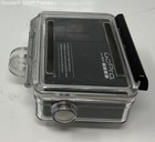 GoPro HERO 3+ Silver Black Action Camera Camcorder Not Tested NCL — photo 7