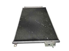Radiateur Fiat TIPO