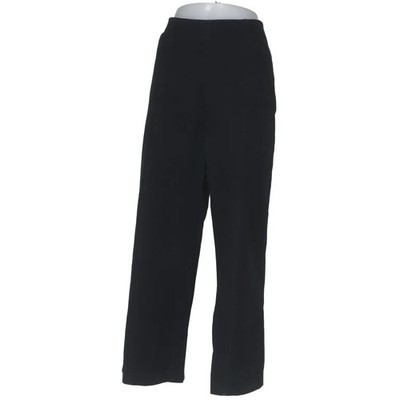 Old Navy, Palazzohose, Größe: XL, Pixie Wide Leg, Schwarz #jVj