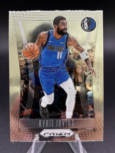 2016 Panini Instant NBA Finals Basketball has a timely debut