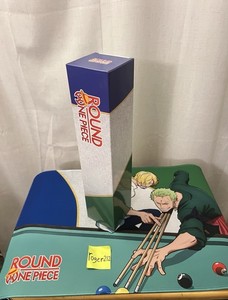 X- Japan | eBay