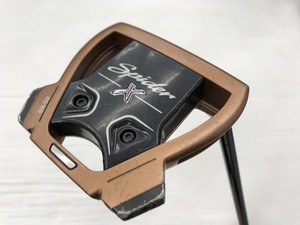 Suzu_Golf | eBay Stores