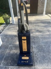 Sebo X4 Extra 1300W Automatic Upright Vacuum Cleaner With Tools